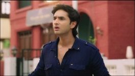 Tu Juliet Jatt Di - 12th August 2026